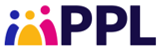 PPL logo