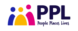 PPL logo